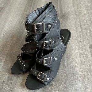 Sugar size 9.5